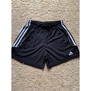 ADIDAS Shorts
